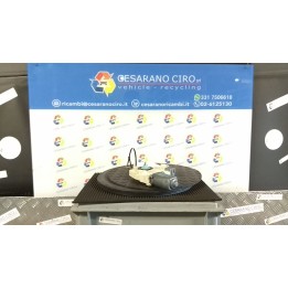 ALZACRISTALLO ELETTR. PORTA ANT. T.7A000001-8A128643C/MOTORINO DX. 099 LAND ROVER RANGE ROVER SPORT (03/05-) 276DT CUH500200