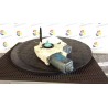 ALZACRISTALLO ELETTR. PORTA ANT. T.7A000001-8A128643C/MOTORINO DX. 099 LAND ROVER RANGE ROVER SPORT (03/05-) 276DT CUH500200