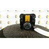 BLOCCO COMANDI ALZACRISTALLI T. 6A999999 100 LAND ROVER RANGE ROVER SPORT (03/05-) 276DT YUD501110PVJ