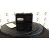 BLOCCO COMANDI ALZACRISTALLI T. 6A999999 100 LAND ROVER RANGE ROVER SPORT (03/05-) 276DT YUD501110PVJ