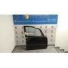 PORTA ANT. DX. 106 MITSUBISHI COLT 7A SERIE (06/04-12/09) 134910 MN161884