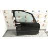 PORTA ANT. DX. 106 MITSUBISHI COLT 7A SERIE (06/04-12/09) 134910 MN161884