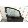 PORTA ANT. DX. 106 MITSUBISHI COLT 7A SERIE (06/04-12/09) 134910 MN161884