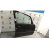 PORTA ANT. DX. 106 MITSUBISHI COLT 7A SERIE (06/04-12/09) 134910 MN161884