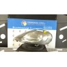 PROIETTORE T.7V600001- SX. 030 OPEL VIVARO (X83) (10/04-09/06) F9QU7 93859829