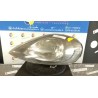 PROIETTORE T.7V600001- SX. 030 OPEL VIVARO (X83) (10/04-09/06) F9QU7 93859829