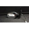 RETROVISORE EST. REGOLAZ. ELETTR. TERMICO,06/05 SX. 071 LANCIA YPSILON (TE) (06/03-09/06) 188A5000 735345122