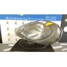 PROIETTORE T.7V600001- SX. 030 OPEL VIVARO (X83) (10/04-09/06) F9QU7 93859829