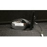 RETROVISORE EST. REGOLAZ. ELETTR. TERMICO,06/05 SX. 071 LANCIA YPSILON (TE) (06/03-09/06) 188A5000 735345122