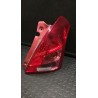 FANALE POST. DX. 069 SUZUKI SWIFT (04/05-02/11) M13A 3565072K00000
