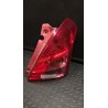 FANALE POST. DX. 069 SUZUKI SWIFT (04/05-02/11) M13A 3565072K00000