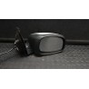 RETROVISORE EST. REGOLAZ. ELETTR. DX. 066 SUZUKI SWIFT (04/05-02/11) M13A 8470162JB0ZCC