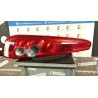 FANALE POST. SX. 026 FORD FIESTA (CBK) (12/05-12/08) FUJA 1437626