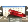 FANALE POST. SX. 026 FORD FIESTA (CBK) (12/05-12/08) FUJA 1437626