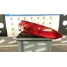 FANALE POST. SX. 026 FORD FIESTA (CBK) (12/05-12/08) FUJA 1437626