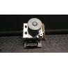 AGGREGATO ABS 063 AUDI A4 (8E) (10/04-02/08) BKE 8E0614517BA