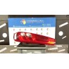 FANALE POST. DX. 030 FORD FIESTA (CBK) (12/05-12/08) FUJA 1432269