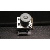 AGGREGATO ABS 063 AUDI A4 (8E) (10/04-02/08) BKE 8E0614517BA
