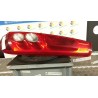 FANALE POST. DX. 030 FORD FIESTA (CBK) (12/05-12/08) FUJA 1432269
