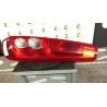 FANALE POST. DX. 030 FORD FIESTA (CBK) (12/05-12/08) FUJA 1432269