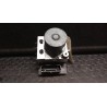 AGGREGATO ABS 063 AUDI A4 (8E) (10/04-02/08) BKE 8E0614517BA