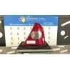 FANALE POST. DX. 035 RENAULT CLIO 2A SERIE (05/01-11/10) D4FB7 8200917487