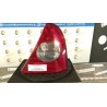 FANALE POST. DX. 035 RENAULT CLIO 2A SERIE (05/01-11/10) D4FB7 8200917487