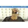 POMPA CARBURANTE C/TRASDUTTORE (GALLEGGIANTE) 043 RENAULT TWINGO 1A SERIE (08/98-09/07) D7FF7 8200058354