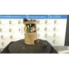 POMPA CARBURANTE C/TRASDUTTORE (GALLEGGIANTE) 043 RENAULT TWINGO 1A SERIE (08/98-09/07) D7FF7 8200058354