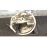 POMPA CARBURANTE C/TRASDUTTORE (GALLEGGIANTE) 043 RENAULT TWINGO 1A SERIE (08/98-09/07) D7FF7 8200058354