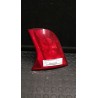 FANALE POST. PARTE INT. DX. 060 AUDI A4 (8E) (10/04-02/08) BKE 8E9945094A