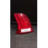 FANALE POST. PARTE INT. DX. 060 AUDI A4 (8E) (10/04-02/08) BKE 8E9945094A
