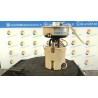 POMPA CARBURANTE C/TRASDUTTORE (GALLEGGIANTE) 053 FORD FIESTA (CB1) (09/08-10/13) SNJA 1537880