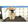 POMPA CARBURANTE C/TRASDUTTORE (GALLEGGIANTE) 053 FORD FIESTA (CB1) (09/08-10/13) SNJA 1537880