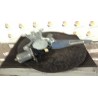 ALZACRISTALLO ELETTR. PORTA POST. DX. 056 FIAT SEDICI (3B) (02/06-11/11) D19AA 71743454