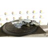ALZACRISTALLO ELETTR. PORTA POST. DX. 056 FIAT SEDICI (3B) (02/06-11/11) D19AA 71743454