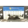MECCANISMO TERGIPARABREZZA CON MOTORINO 063 SEAT LEON (11/16-12/20) DDY 5F1955023B