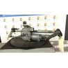 MECCANISMO TERGIPARABREZZA CON MOTORINO 063 SEAT LEON (11/16-12/20) DDY 5F1955023B