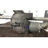 MECCANISMO TERGIPARABREZZA CON MOTORINO 063 SEAT LEON (11/16-12/20) DDY 5F1955023B