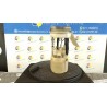 POMPA CARBURANTE 068 LANCIA Y (01/96-10/00) 176B9000 46427664