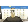 POMPA CARBURANTE 068 LANCIA Y (01/96-10/00) 176B9000 46427664