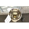 POMPA CARBURANTE 068 LANCIA Y (01/96-10/00) 176B9000 46427664