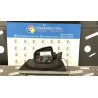 RETROVISORE EST. C/REGOLAZIONE INTERNA SX. 073 DACIA LOGAN (05/08-) K7MF7 963023121R