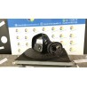RETROVISORE EST. C/REGOLAZIONE INTERNA SX. 073 DACIA LOGAN (05/08-) K7MF7 963023121R