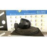 RETROVISORE EST. C/REGOLAZIONE INTERNA SX. 073 DACIA LOGAN (05/08-) K7MF7 963023121R