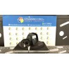 RETROVISORE EST. C/REGOLAZIONE INTERNA DX. 074 DACIA LOGAN (05/08-) K7MF7 963015207R