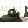 RETROVISORE EST. C/REGOLAZIONE INTERNA DX. 074 DACIA LOGAN (05/08-) K7MF7 963015207R
