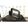 RETROVISORE EST. C/REGOLAZIONE INTERNA DX. 074 DACIA LOGAN (05/08-) K7MF7 963015207R