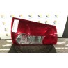FANALE POST. SX. 075 DACIA LOGAN (05/08-) K7MF7 8200864612