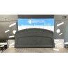 RIPIANO CAPPELLIERA 033 CITROEN XSARA (10/97-10/00) NFZ NB3800005020003